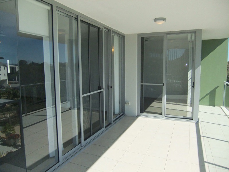 Mount Coolum QLD 4573