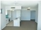 Mount Coolum QLD 4573