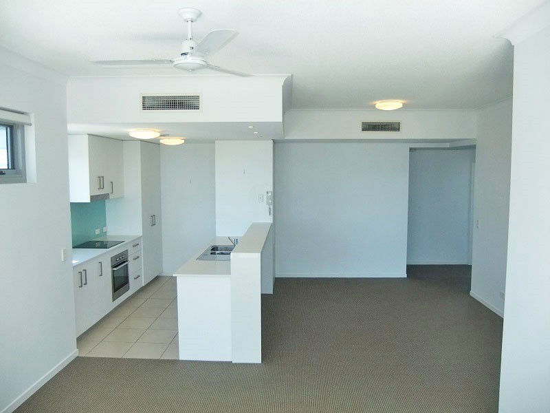 Mount Coolum QLD 4573
