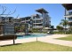 Mount Coolum QLD 4573