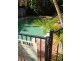 Chevron Island QLD 4217