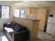 Chevron Island QLD 4217