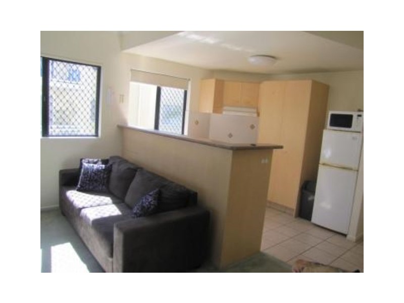 Chevron Island QLD 4217