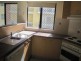 Chevron Island QLD 4217