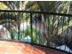 Chevron Island QLD 4217