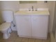 Chevron Island QLD 4217