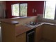 Chevron Island QLD 4217