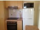 Chevron Island QLD 4217