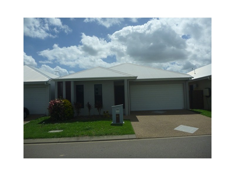 81 Tangerine Way, Kirwan QLD 4817