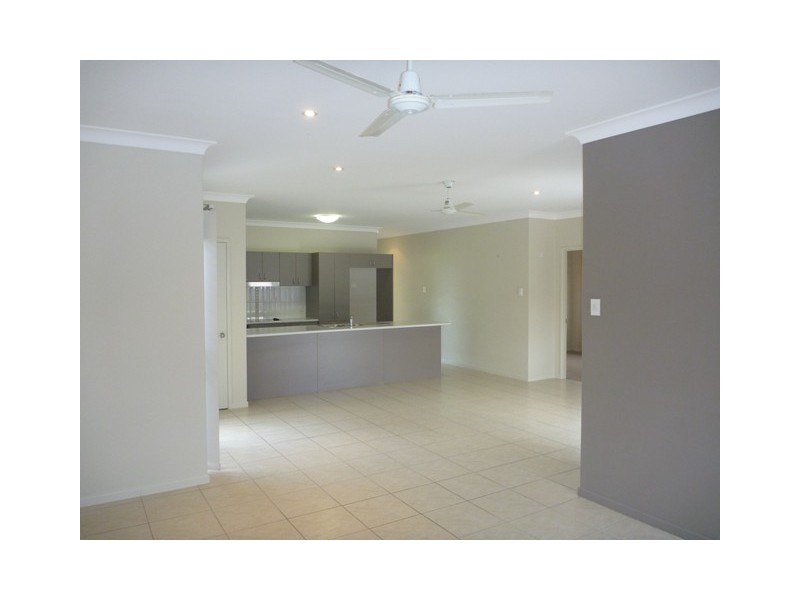 81 Tangerine Way, Kirwan QLD 4817