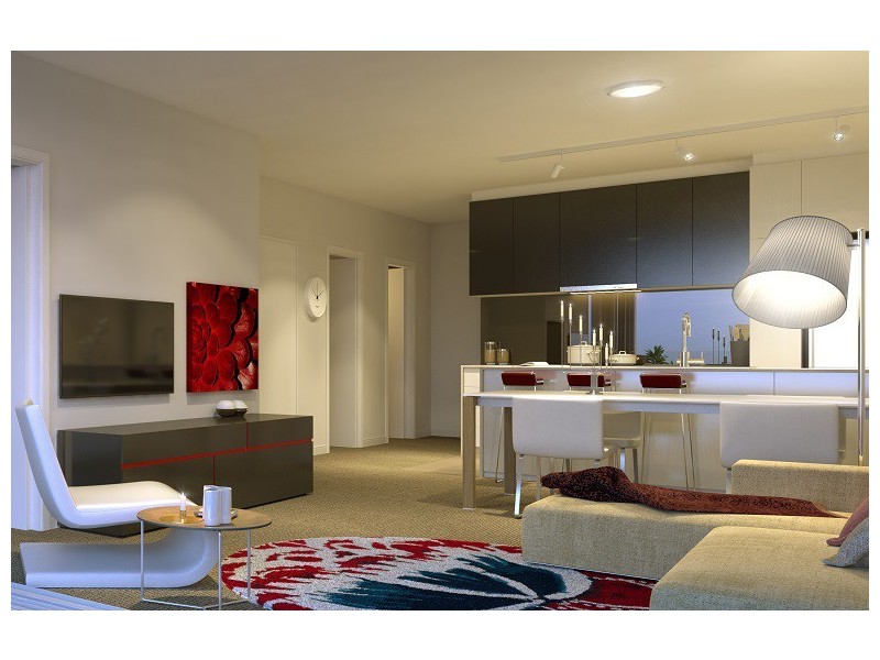 11-17 Lytton Road, East Brisbane QLD 4169