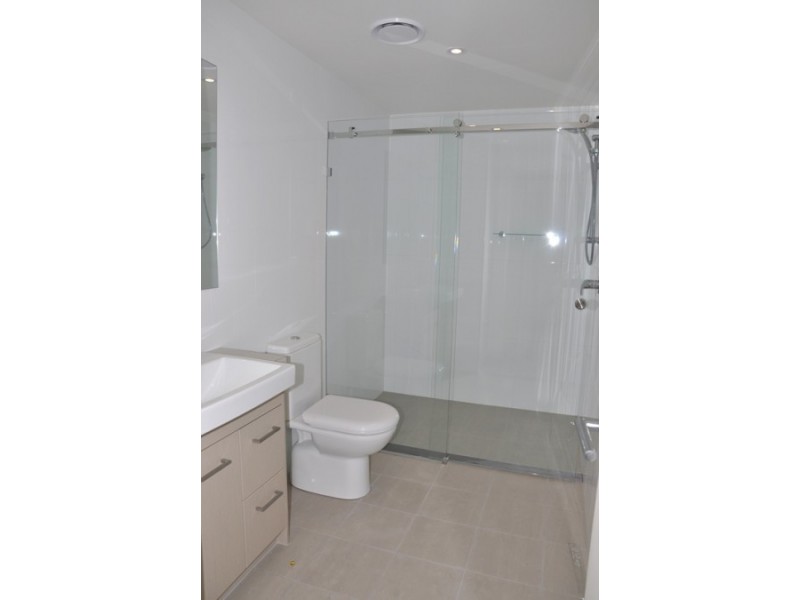 139/23 Robinson Place, Kelvin Grove QLD 4059