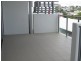 U72/20 Anthony Street, West End QLD 4101
