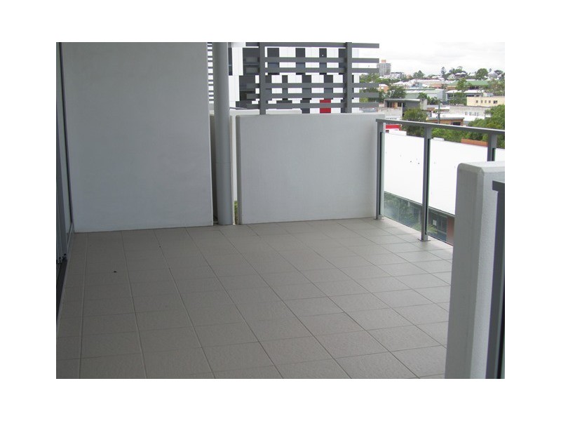 U72/20 Anthony Street, West End QLD 4101