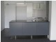 U72/20 Anthony Street, West End QLD 4101