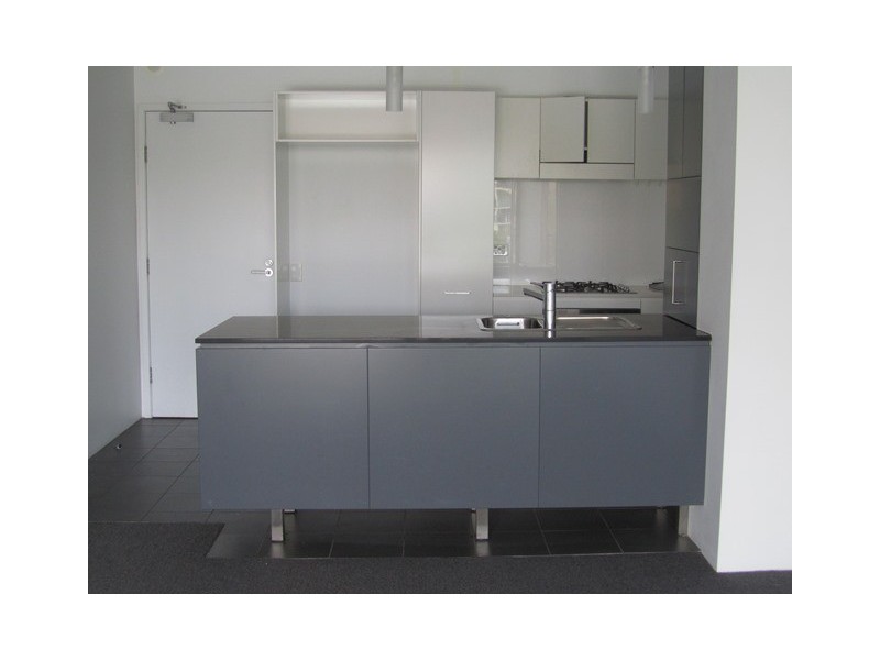 U72/20 Anthony Street, West End QLD 4101