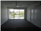 U72/20 Anthony Street, West End QLD 4101