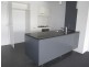 U72/20 Anthony Street, West End QLD 4101