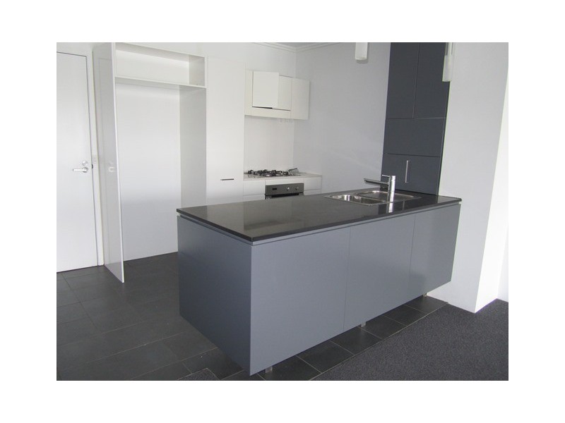 U72/20 Anthony Street, West End QLD 4101