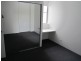 U72/20 Anthony Street, West End QLD 4101