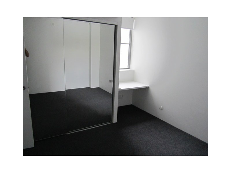 U72/20 Anthony Street, West End QLD 4101