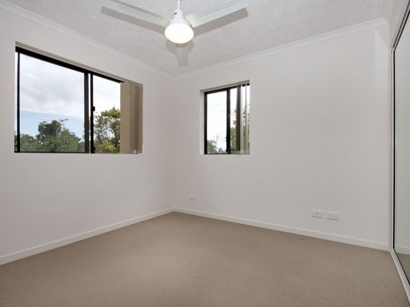 35/26 Edward Street, Caboolture QLD 4510