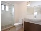 35/26 Edward Street, Caboolture QLD 4510