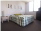 1 Aqua Street, Southport QLD 4215