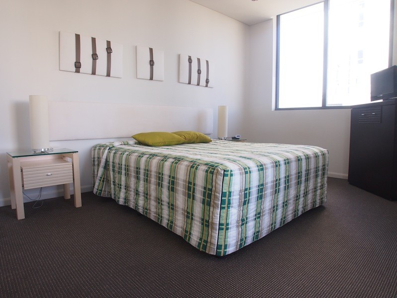 1 Aqua Street, Southport QLD 4215