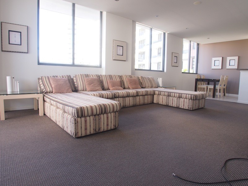 1 Aqua Street, Southport QLD 4215