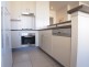1 Aqua Street, Southport QLD 4215