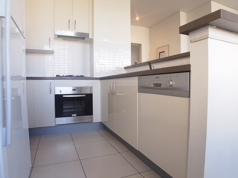 1 Aqua Street, Southport QLD 4215