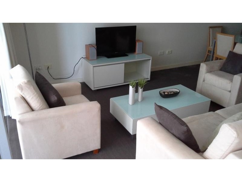 8 Cordelia st, South Brisbane QLD 4101