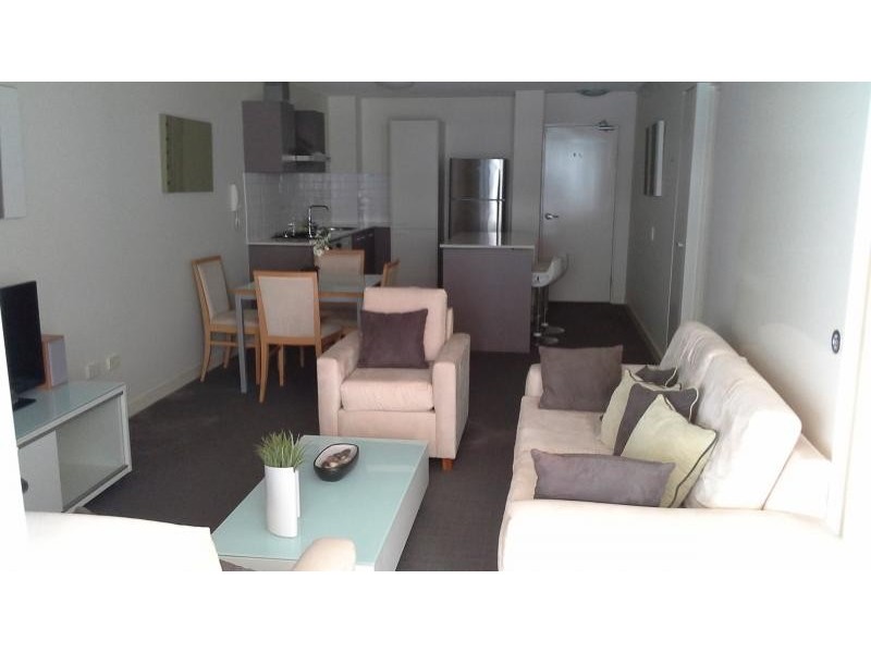 8 Cordelia st, South Brisbane QLD 4101