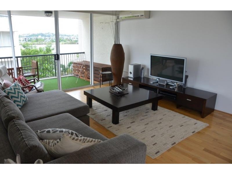 39 Vernon Terrace, Teneriffe QLD 4005