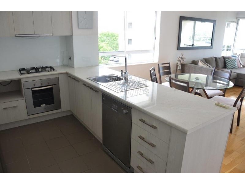 39 Vernon Terrace, Teneriffe QLD 4005