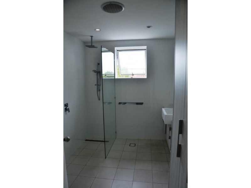 39 Vernon Terrace, Teneriffe QLD 4005