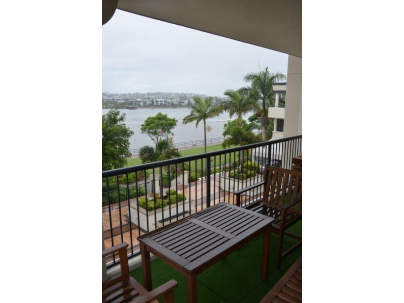 39 Vernon Terrace, Teneriffe QLD 4005