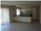 Burpengary QLD 4505