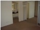 Burpengary QLD 4505