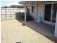 Burpengary QLD 4505
