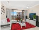 4a/45 Deakin Street, Kangaroo Point QLD 4169