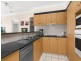 4a/45 Deakin Street, Kangaroo Point QLD 4169