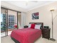 4a/45 Deakin Street, Kangaroo Point QLD 4169
