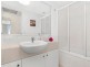 4a/45 Deakin Street, Kangaroo Point QLD 4169