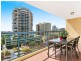 4a/45 Deakin Street, Kangaroo Point QLD 4169