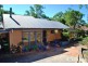 273 Birdwood Terrace, Toowong QLD 4066