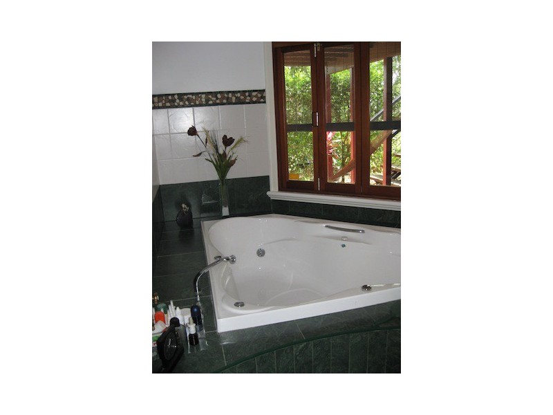 273 Birdwood Terrace, Toowong QLD 4066