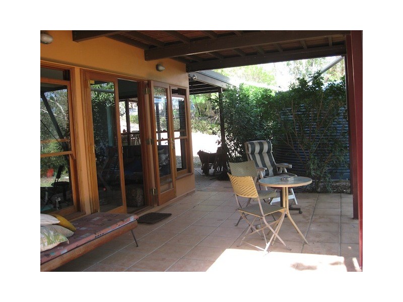 273 Birdwood Terrace, Toowong QLD 4066