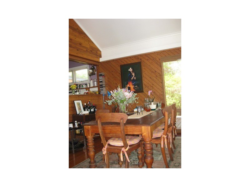 273 Birdwood Terrace, Toowong QLD 4066